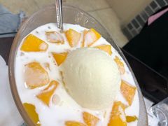 -仁信老铺(华盖路店)