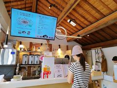-三姐酒酿(老门东店)