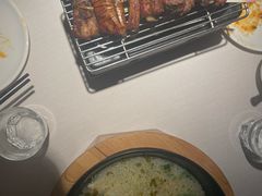 -云腾食府·云南菜