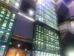 -广东中医药博物馆