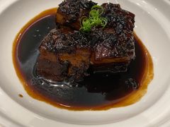-上海会馆(香港名都店)