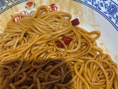 -小国抻面大烧烤馆