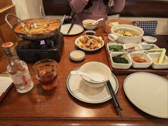 -林四喜·闽南传家菜(鼓浪屿店)