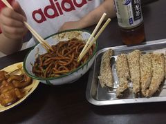 -潮妈小食