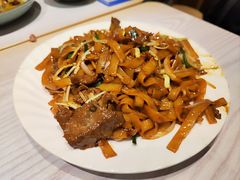 -彪记(凼仔店)