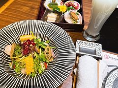 -牛道·和牛九食(市府恒隆广场店)