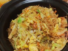 -泮金大塘(北二七路店)