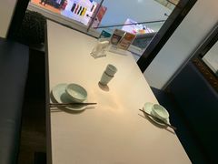 -拈菜(观音桥阳光世纪店)