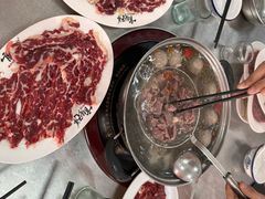 -官塘兄弟·潮汕牛肉店(官塘总店)