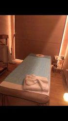 -苑苑vbeauty科技美容SPA