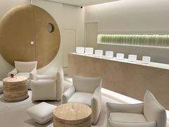 -左右Massage/Spa(长寿路店)