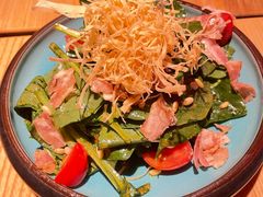 -有喜屋·日料·居酒屋(旭辉广场店)