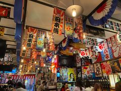 -平成屋·午肴夜酒(四川北路店)