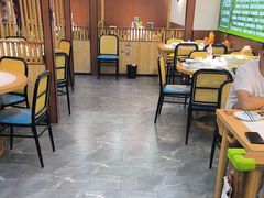 -光海·乡记酸菜鱼·始于1996(花园路店)