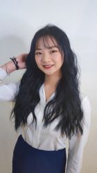-逸丝风尚专注烫染