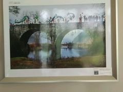 -黔蘑菇四季餐厅(观山湖店)