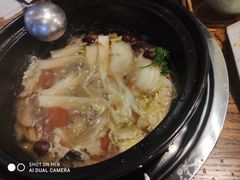 -霸王牛肉(龙湖U城店)