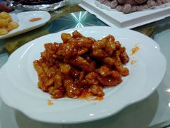 -金春禧(英雄山路旗舰店)