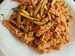 -老雒阳面馆·水席(偃师店)