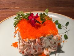 -卢布里西餐厅(海拉尔店)