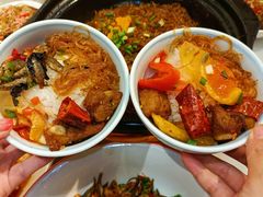 -湘村小灶·地道长沙菜·本地人优选(咸嘉新村店)