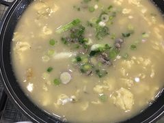 -八张桌子(老店)