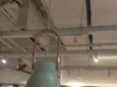 -味福记·江西小炒·南昌小吃(青山湖万达店)