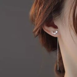 -Wisezone唯点穿耳打耳洞专业国际连锁品牌