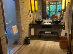 -广州都喜泰丽温泉度假酒店