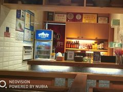 -许府牛杂·鲜牛肉火锅(梁溪万达店)