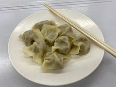 -北京服装学院-食堂