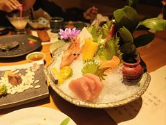 -味见·荣家(亚泰大街店)