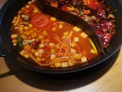 -三顾烤庐·烤鱼·烧烤·龙虾(奉贤店)