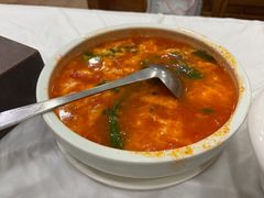 -庐州太太(鼓楼店)