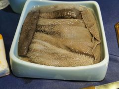-蜀九香火锅(江油店)