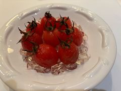 -福1039(愚园路店)