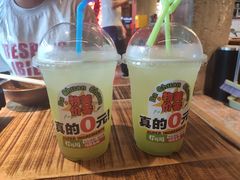 -打川川·川蜀毛肚(南市场店)