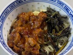 -大时代美食面馆