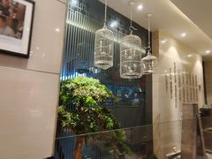 -阿庄新豫菜(航海东路店)