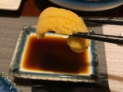 -熊串烧亭.居酒屋(珠江路店)