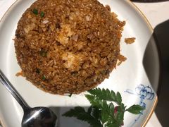 -卯时·龙光雅宴·精致锡帮菜(惠山古镇店)