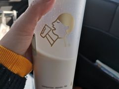 -龙湖星悦荟(颐和店)