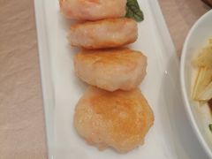 -顺味凤城·顺德菜专门店(九六广场店)