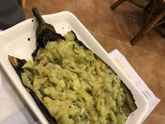 -庐州太太(双岗店)