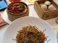 -红顶食府(滨湖九号店)