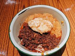 -鞠老头钵钵面(大坪店)