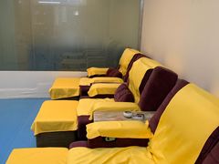 -永太盲人按摩(宝安店)