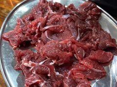 -牛一煲美食(江高店)