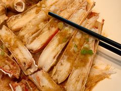 -徐记海鲜(汉城湖|太奥店)