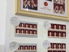 -学长的小象馆(江南西~青凤大街店)